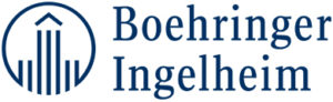 Boehringer Ingelheim Official Logo - Kaleidoskope - Corporate Training & Learning Solutions (Singapore)