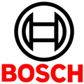 Bosch Official Logo - Kaleidoskope - Corporate Training & Learning Solutions (Singapore)