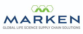 Marken Official Logo - Kaleidoskope - Corporate Training & Learning Solutions (Singapore)