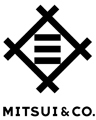 Mitsui & Co Official Logo - Kaleidoskope - Corporate Training & Learning Solutions (Singapore)