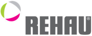 Rehau Official Logo - Kaleidoskope - Corporate Training & Learning Solutions (Singapore)