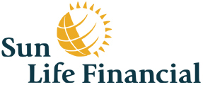 Sun Life Financial Official Logo - Kaleidoskope - Corporate Training & Learning Solutions (Singapore)