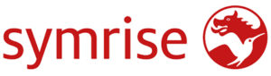 Symrise Official Logo - Kaleidoskope - Corporate Training & Learning Solutions (Singapore)