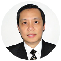 Erik Yek Profile Pic - Kaleidoskope - Corporate Training & Learning Solutions (Singapore)