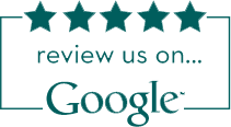 Google Review Badge - Kaleidoskope - Corporate Training & Learning Solutions (Singapore)