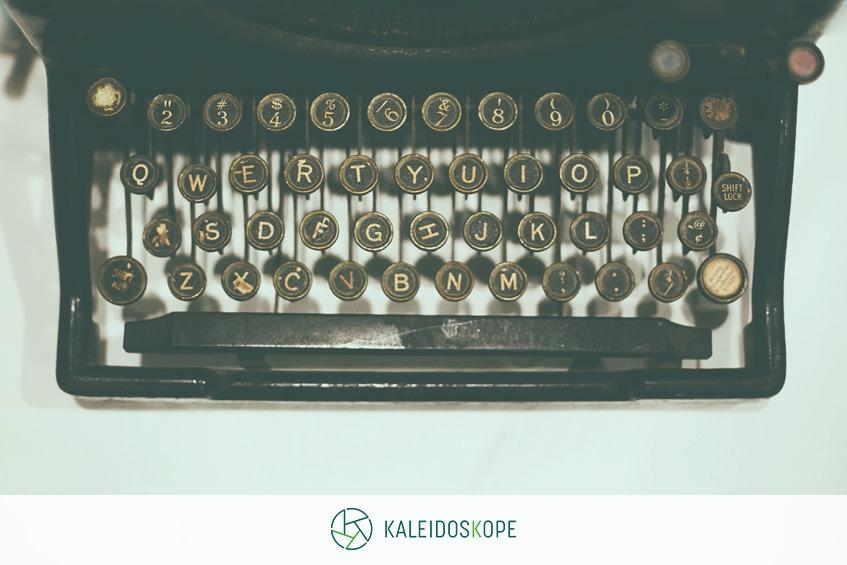 Business Storytelling – A Critical Skill For Great Leadership