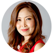JACINTA QUAH