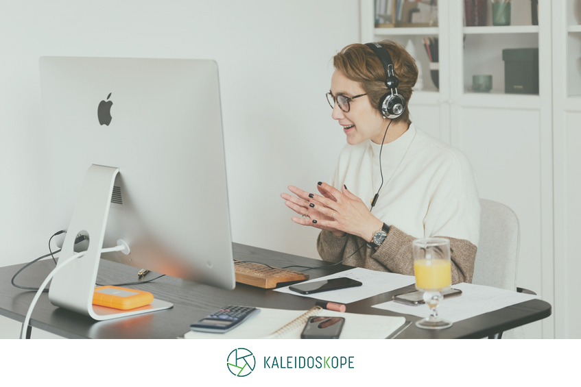 Kaleidoskope-Virtual-Learning-Journey