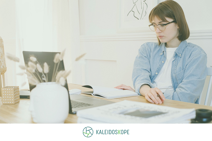 Kaleidoskope-Virtual-Learning-Singapore