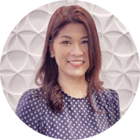 Annie Tan Profile Pic - Kaleidoskope - Corporate Training & Learning Solutions (Singapore)