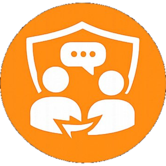 psychological safety