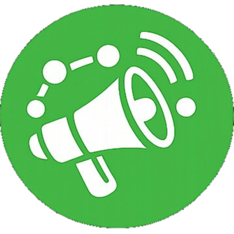 strategic storytelling