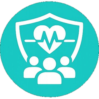 wellbeing for high performing teams